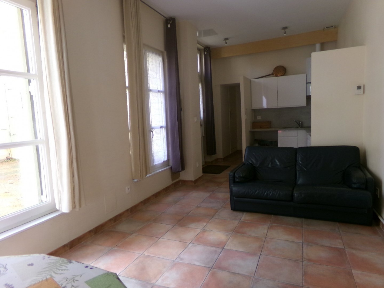 à louer Appartement Beziers - Photo 4