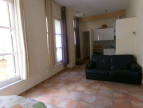 à louer Appartement Beziers