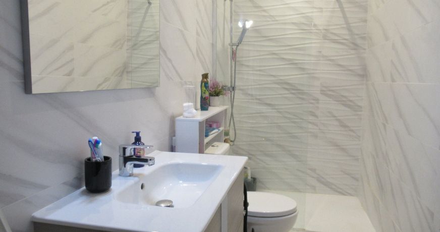 location Appartement Murviel Les Beziers