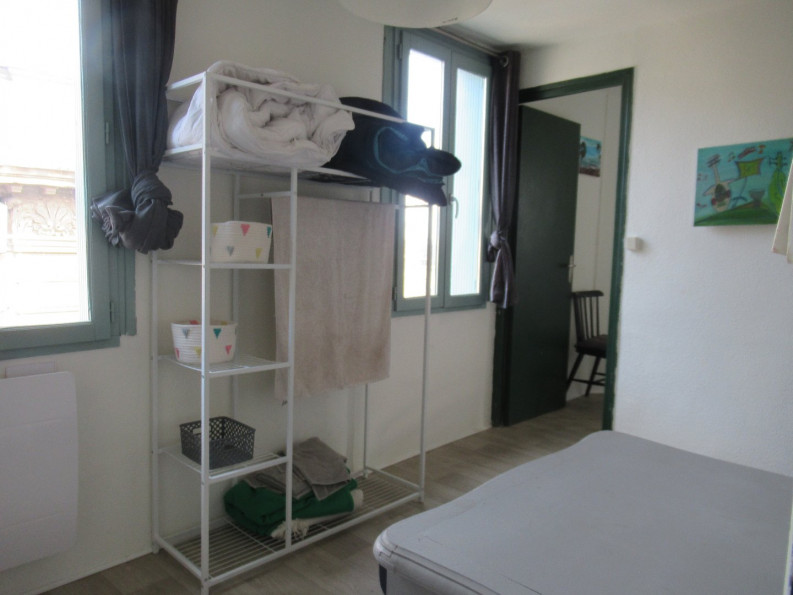 location Appartement Beziers - Photo 9