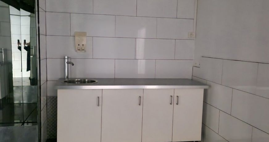 location Local commercial Beziers