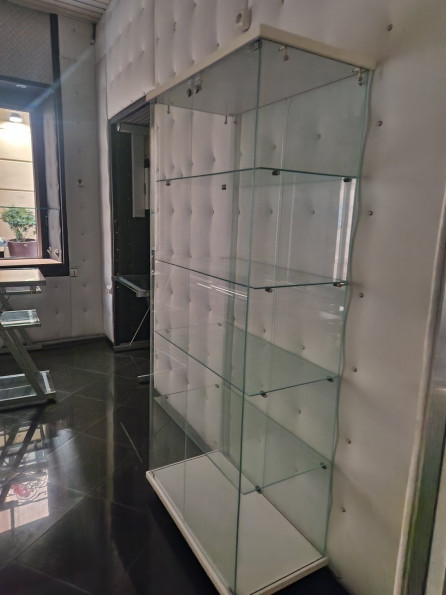 location Local commercial Beziers - Photo 1