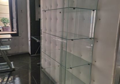 location Local commercial Beziers