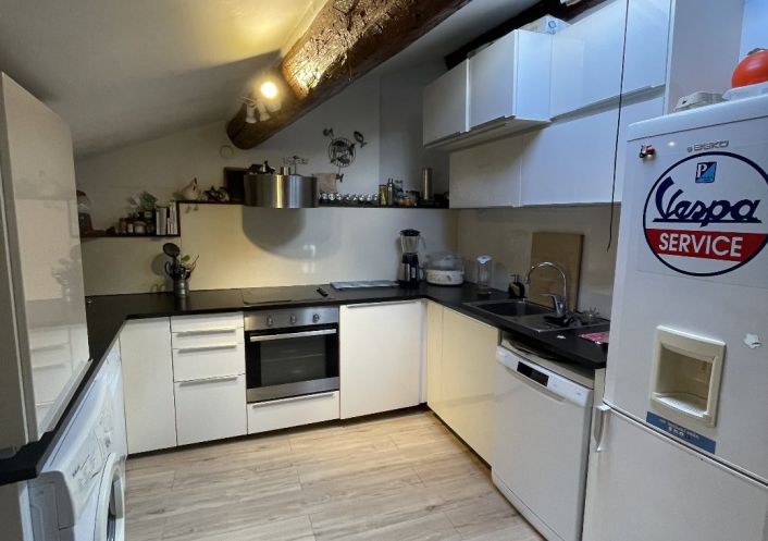 à vendre Appartement Beziers