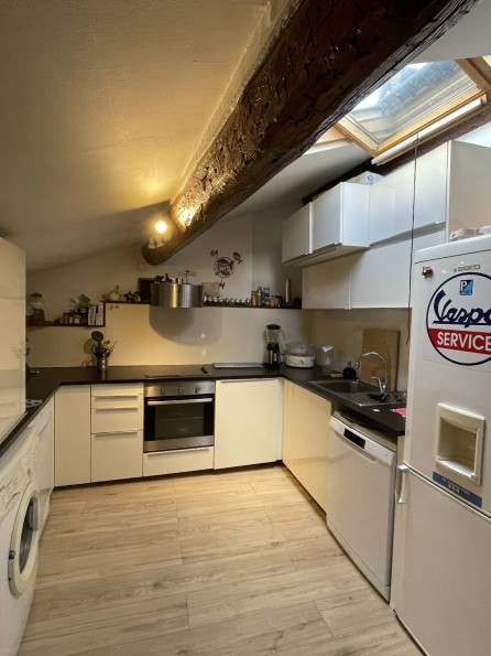 vente Appartement Beziers - Photo 2