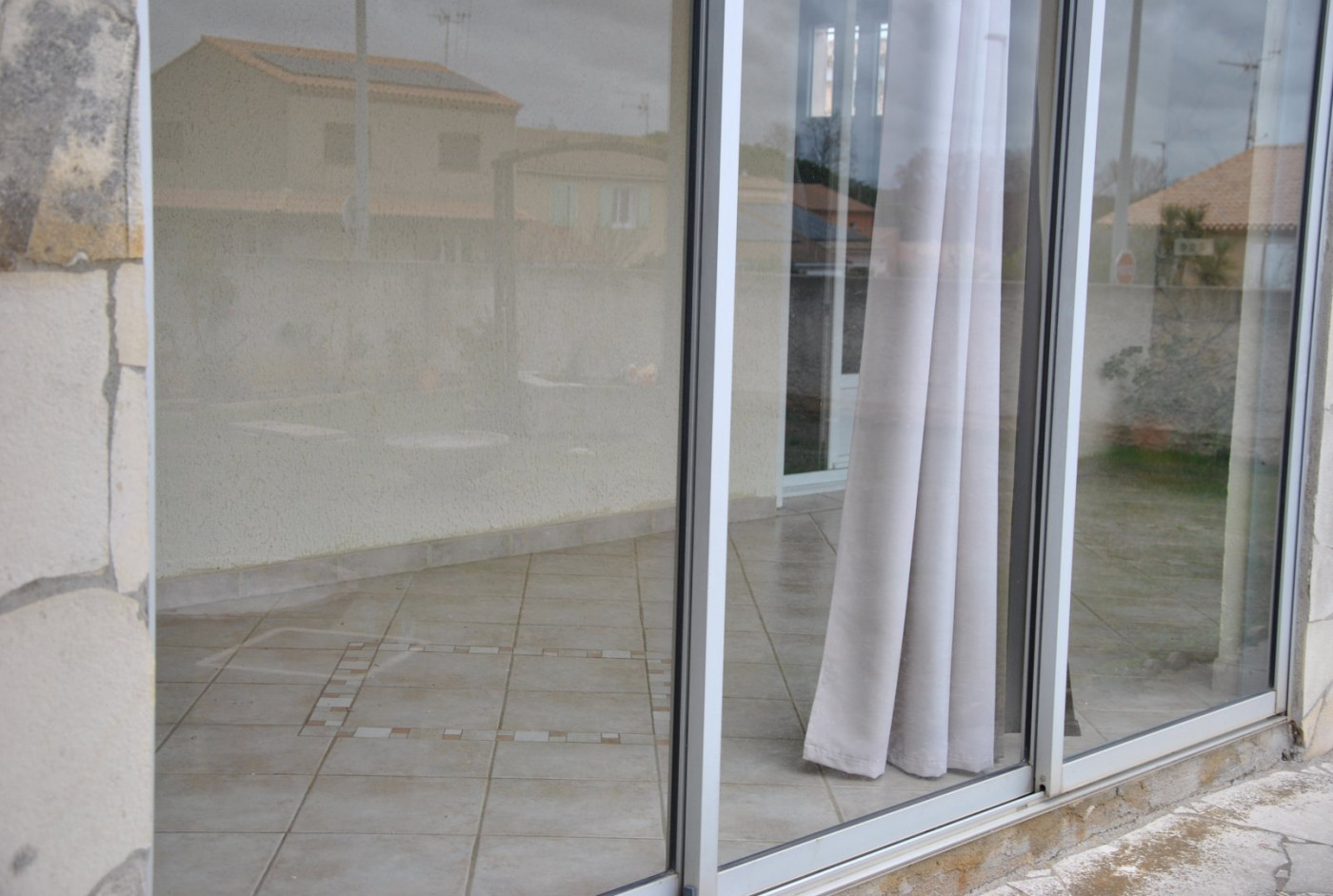 à vendre Maison Beziers - Photo 9