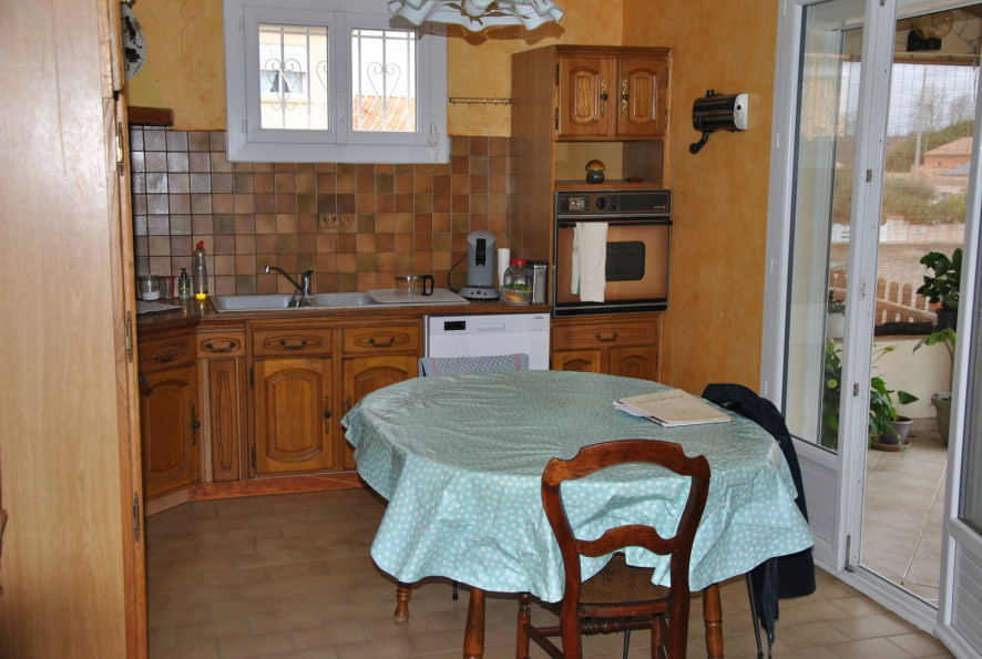 vente Maison Beziers - Photo 2