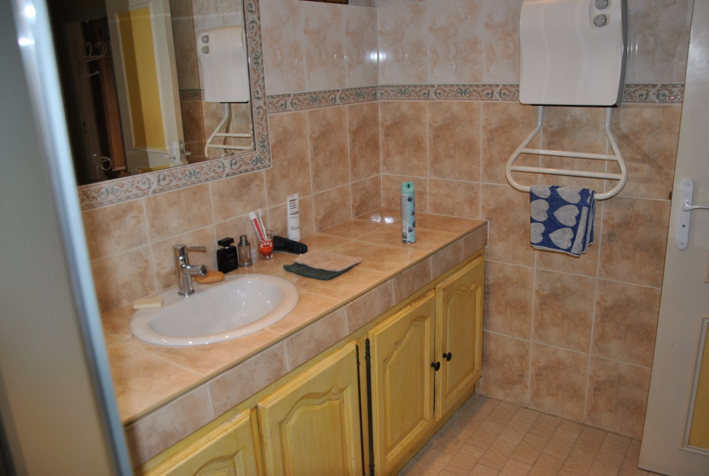 à vendre Maison Beziers - Photo 4