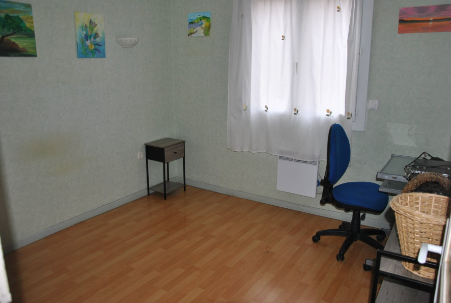 vente Maison Beziers - Photo 6