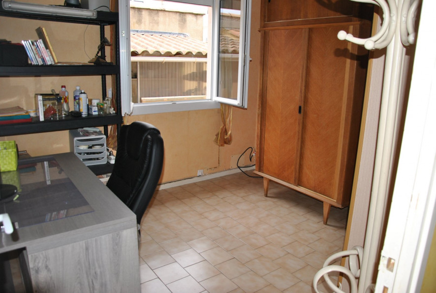 vente Maison Beziers - Photo 7