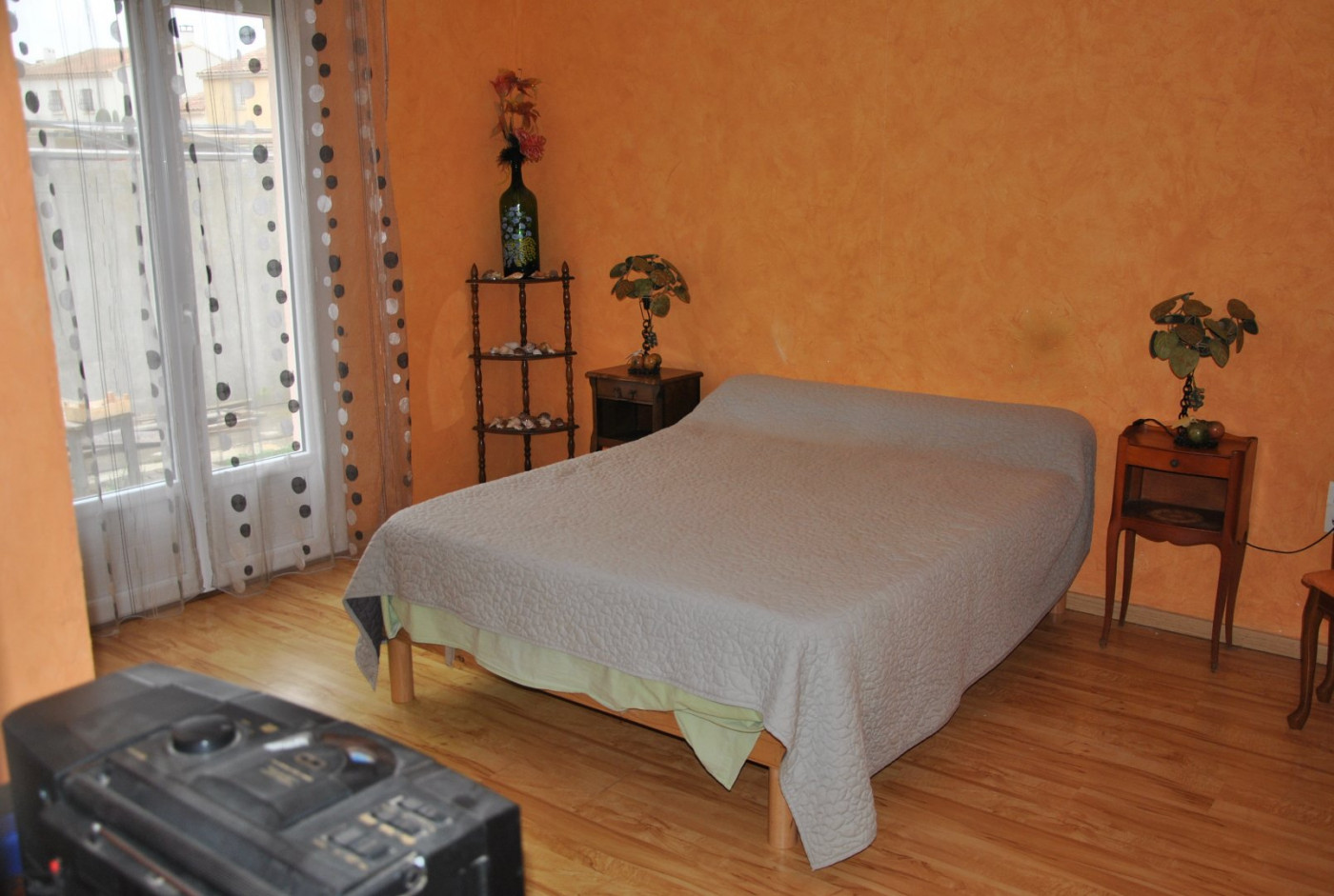 à vendre Maison Beziers - Photo 5