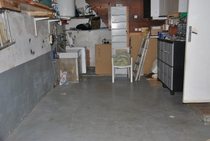 vente Maison Beziers - Photo 8