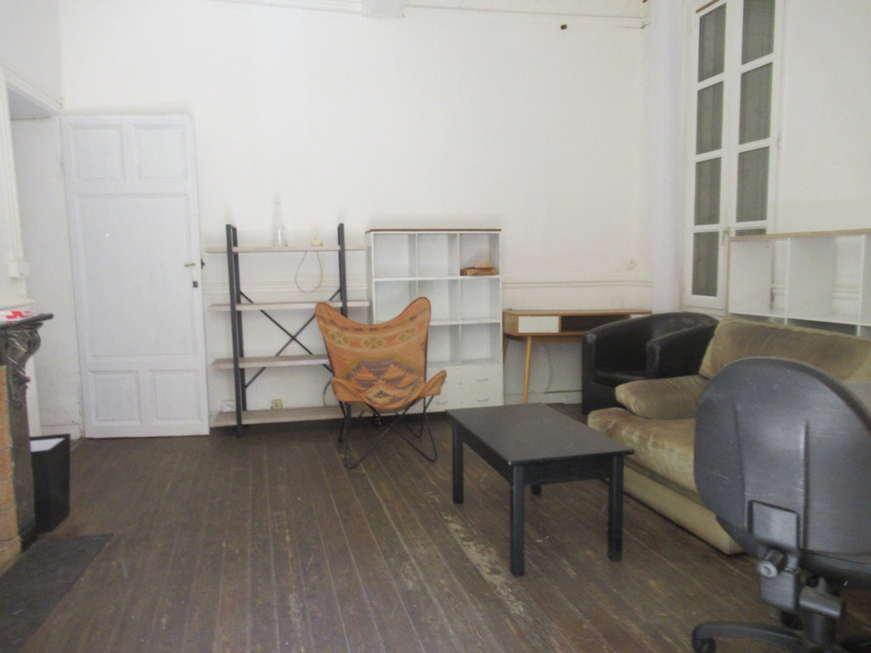 à louer Appartement Beziers - Photo 3