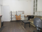 à louer Appartement Beziers