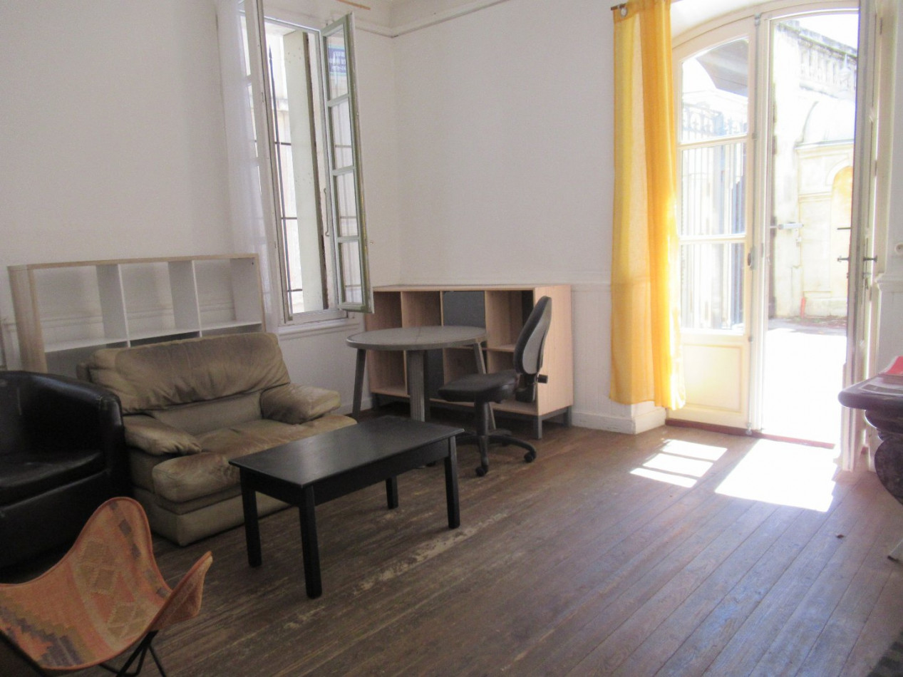 à louer Appartement Beziers - Photo 5