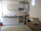 à louer Appartement Beziers