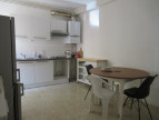 à louer Appartement Beziers
