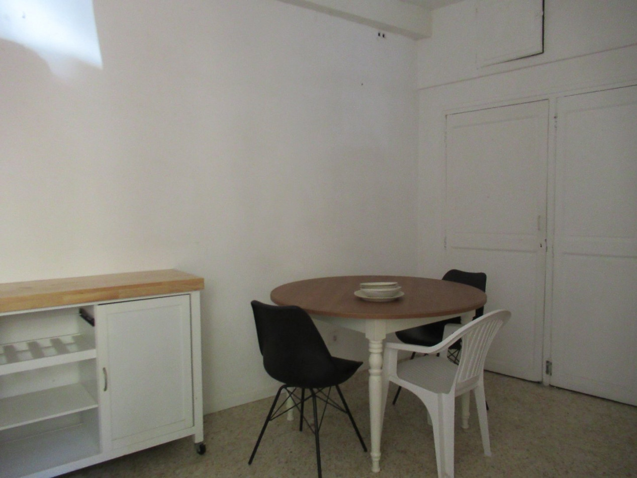 à louer Appartement Beziers - Photo 2