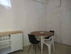 à louer Appartement Beziers