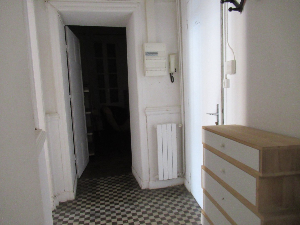 à louer Appartement Beziers - Photo 6