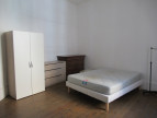 à louer Appartement Beziers