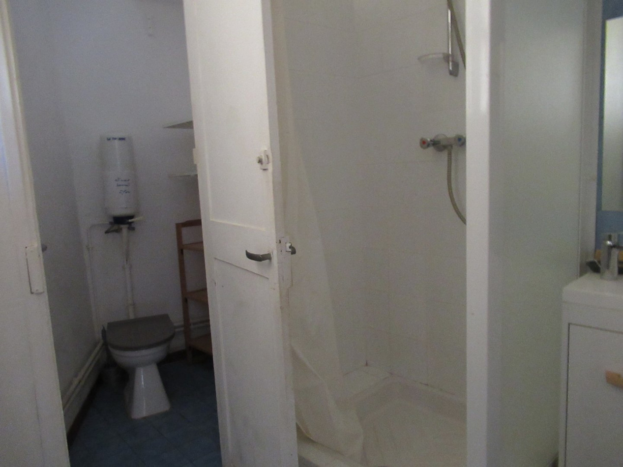 à louer Appartement Beziers - Photo 8