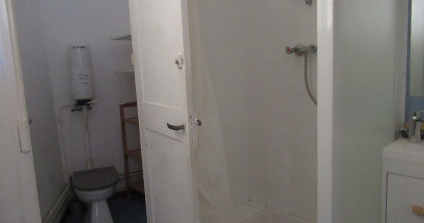 location Appartement Beziers