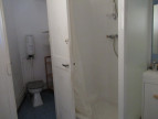à louer Appartement Beziers