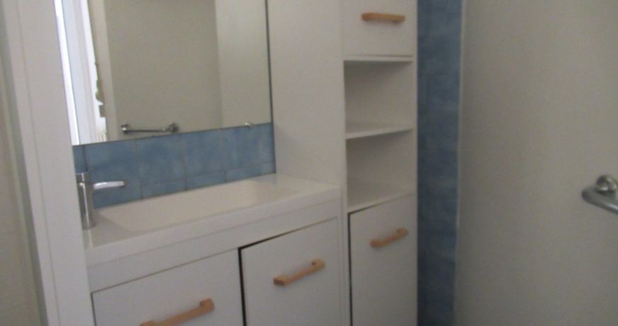 location Appartement Beziers