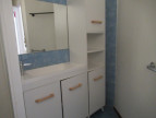 à louer Appartement Beziers