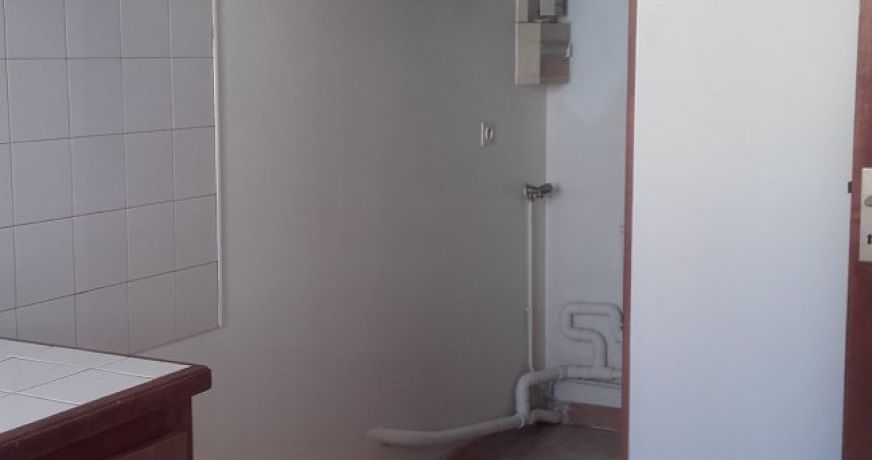 location Appartement Corneilhan