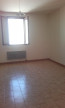 à louer Appartement Corneilhan