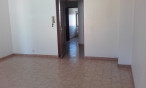 à louer Appartement Corneilhan