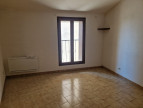 à louer Appartement Corneilhan