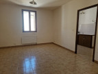 à louer Appartement Corneilhan