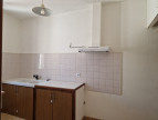 à louer Appartement Corneilhan