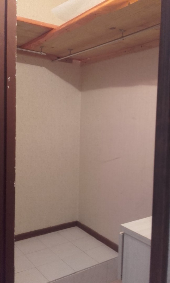 à louer Appartement Corneilhan - Photo 3