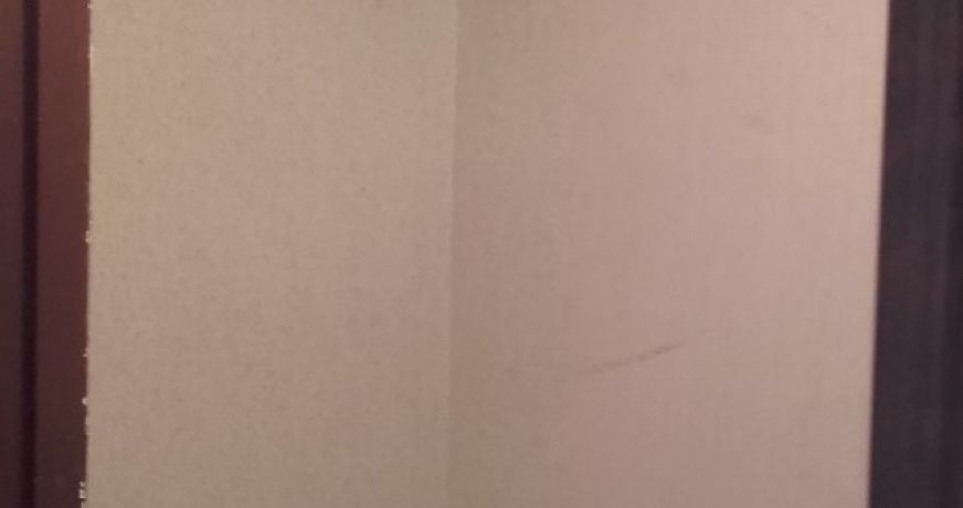 location Appartement Corneilhan