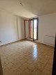à louer Appartement Corneilhan