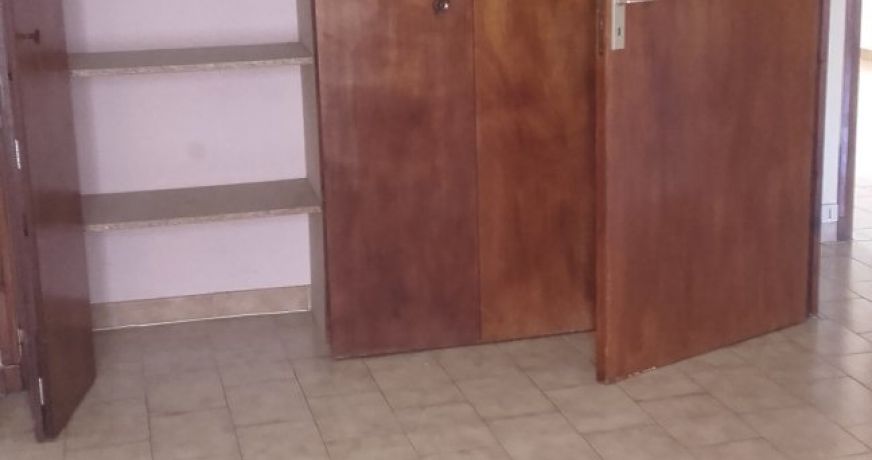 location Appartement Corneilhan