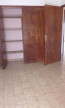 à louer Appartement Corneilhan