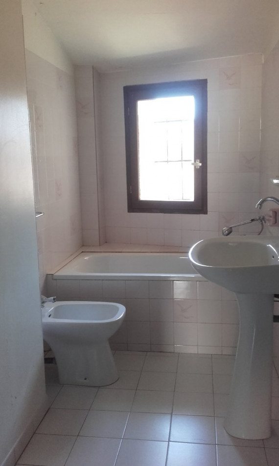 à louer Appartement Corneilhan - Photo 5