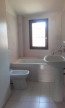 à louer Appartement Corneilhan