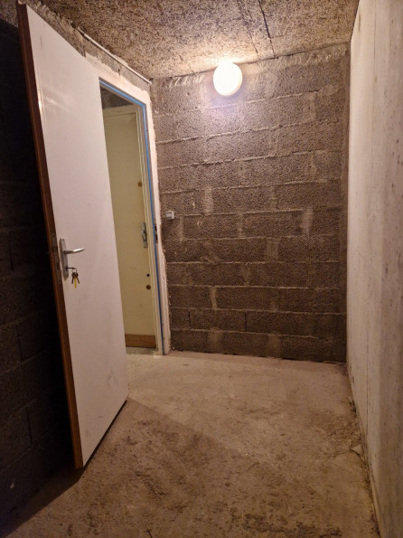 location Cave Beziers - Photo 4