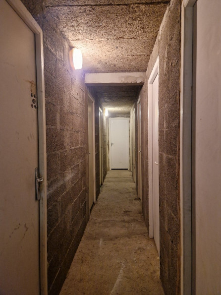 location Cave Beziers - Photo 6