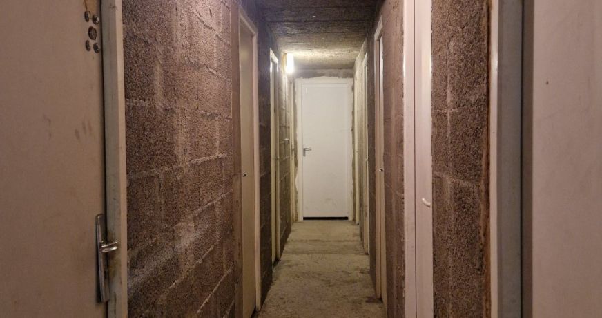 location Cave Beziers