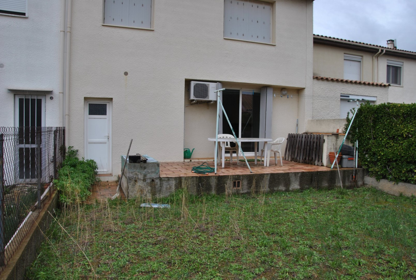 à vendre Villa Beziers - Photo 8