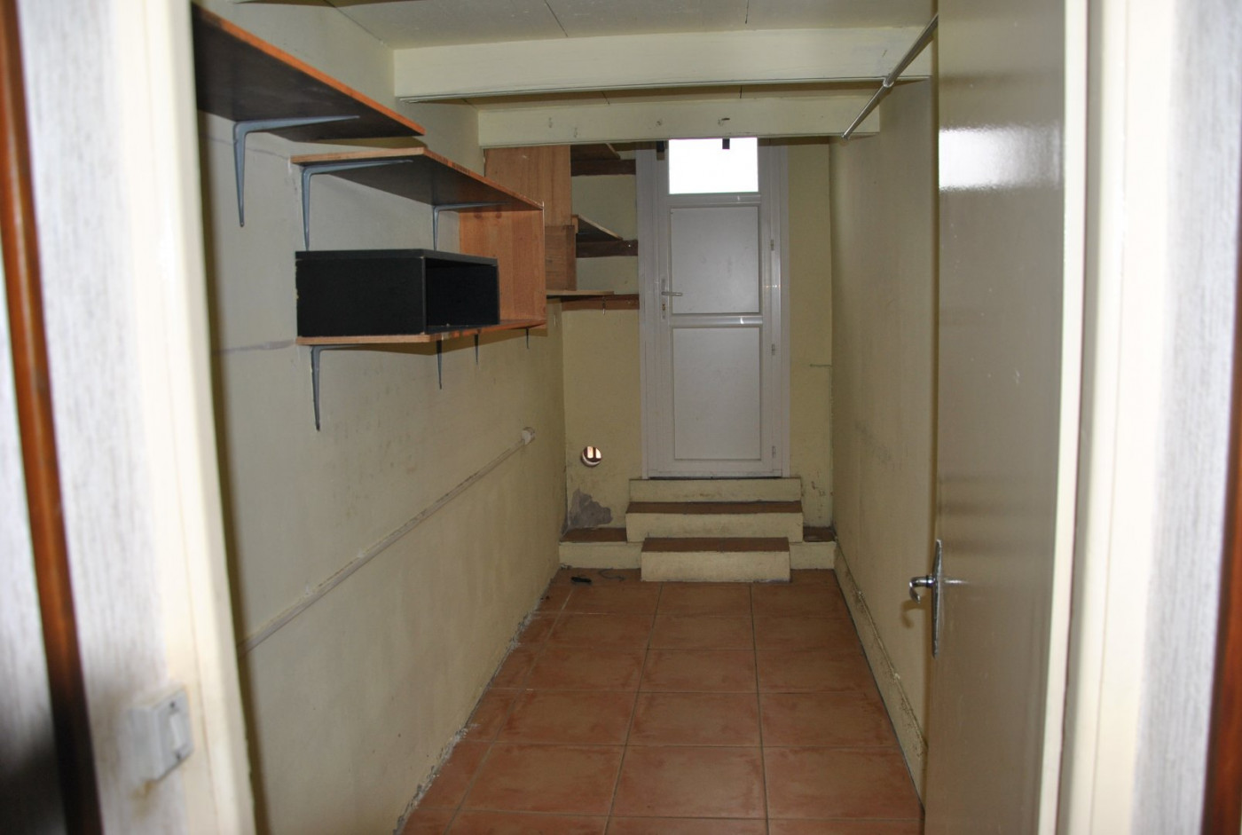 à vendre Villa Beziers - Photo 10