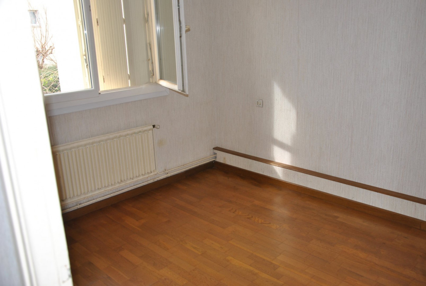 à vendre Villa Beziers - Photo 9