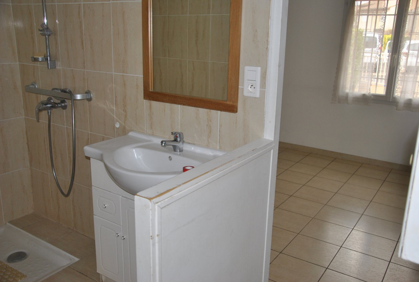 à vendre Villa Beziers - Photo 5